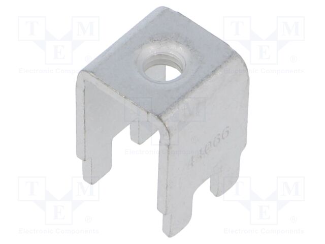 AMT0440066TH0000G
