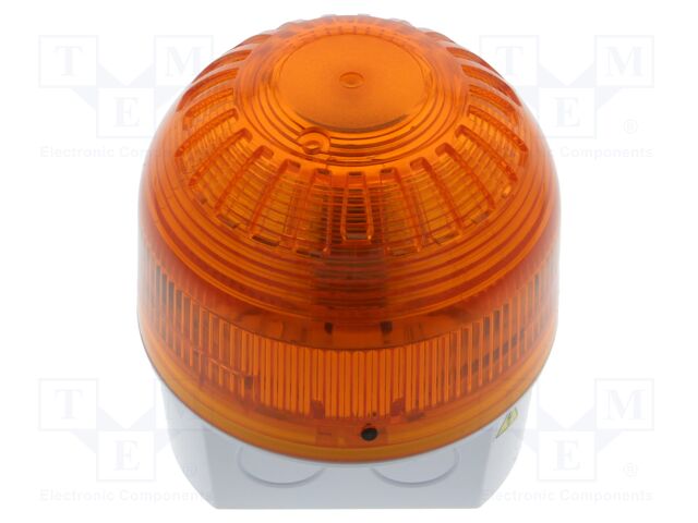 PSB-0207