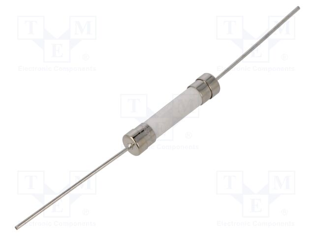 TCA-P-15A