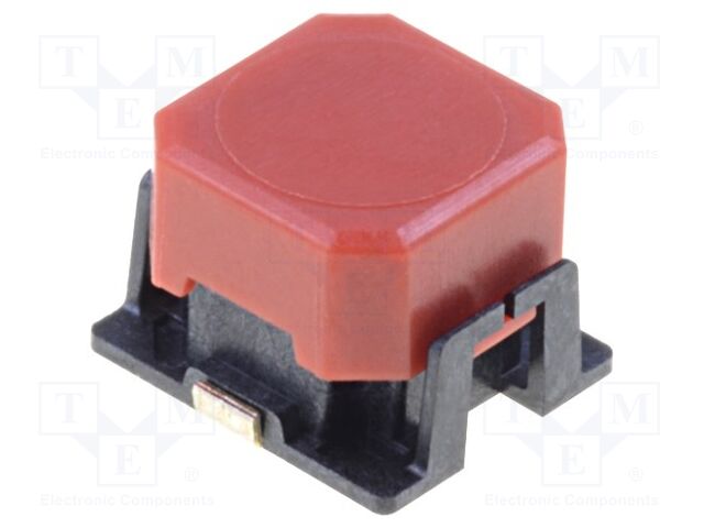 B3AL-1000P
