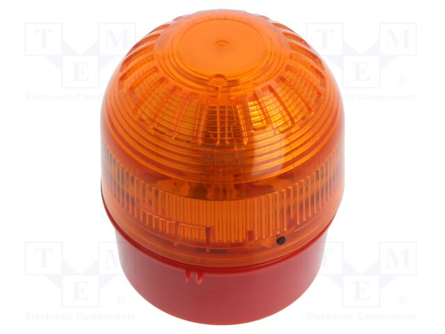 PSB-0227