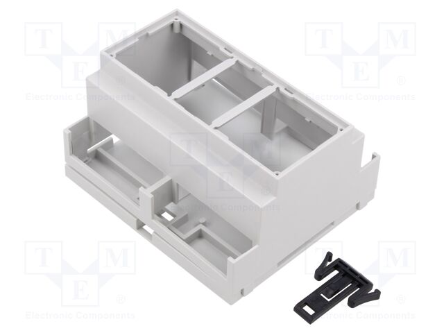 1597DIN6MDH53