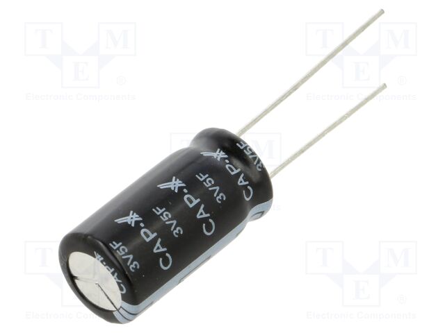 GY13R010020V505R