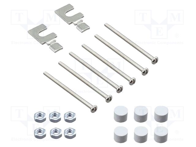 CTD-KIT