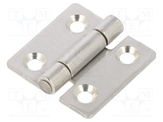 GN 136-NI-30-30-C