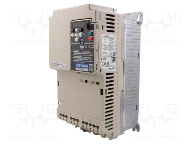 CIPR-GA50C4018ABAA-BAAASA