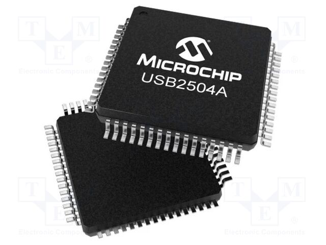 USB2504A-JT