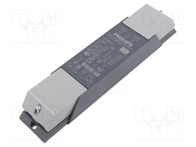 HID-PV M 20 /I CDM 220-240V 50/60HZ