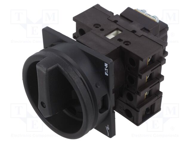 P1-25/EA/SVB-SW/N