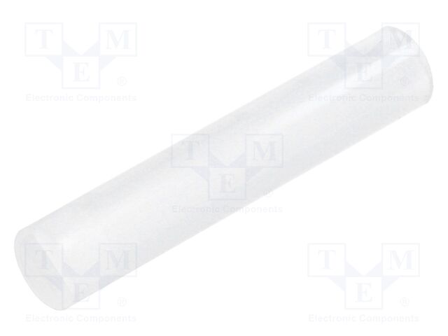 FIX-LEDS-22