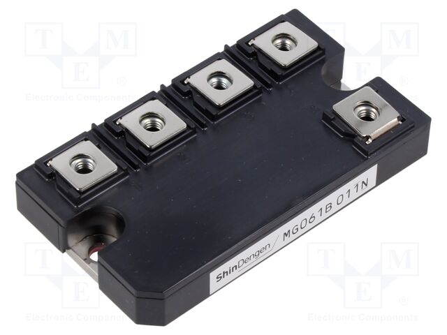 MG061B150080A-4500