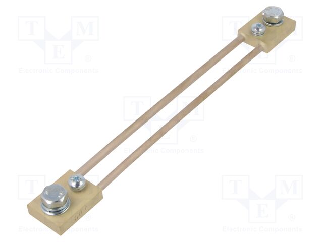 B3  15060A0D0100M0