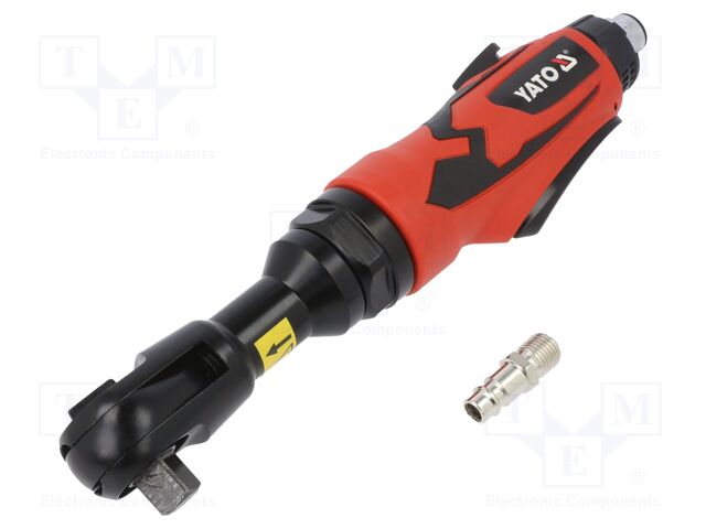 YT-09803