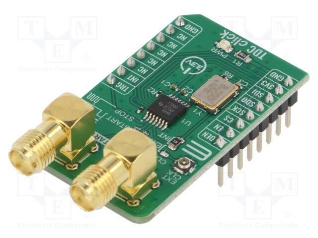MIKROE-4770
