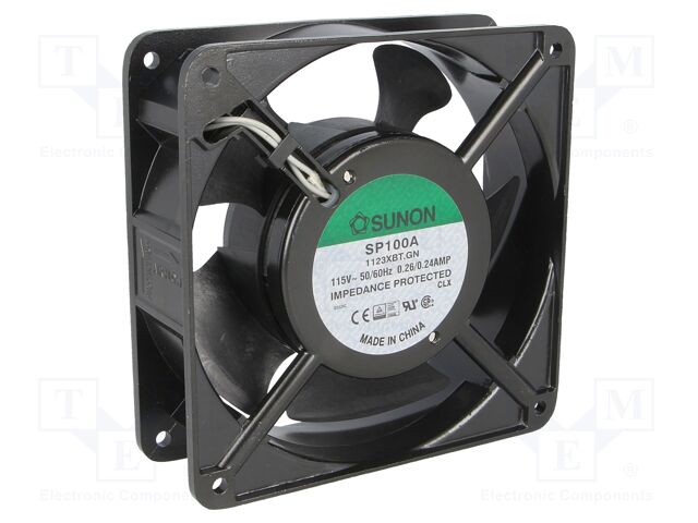 SP100A1123XBT.GN