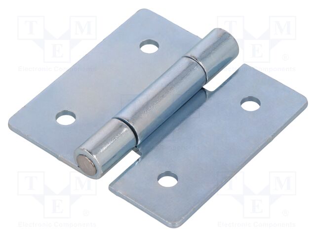 GN 136-ST-60-60-B
