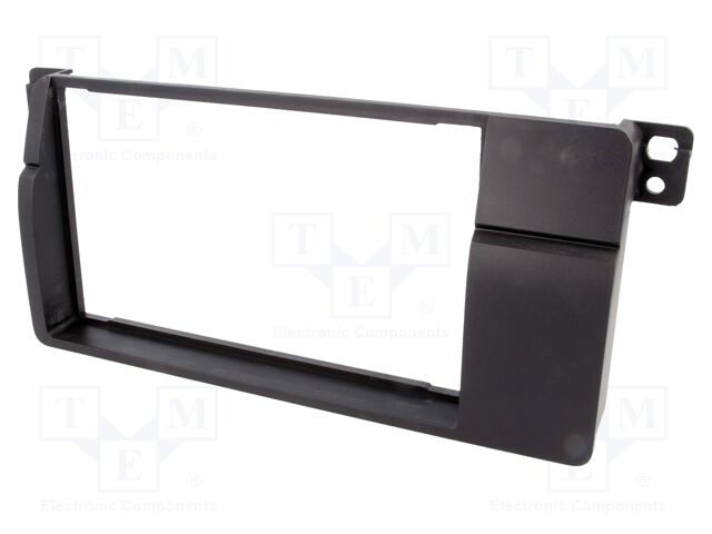 MA15002/T-05