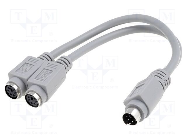 C-PS2G2W