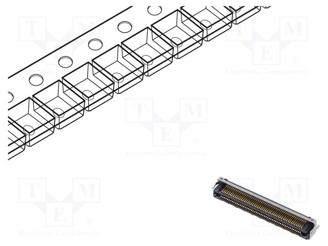 LSHM-150-02.5-L-DV-A-S-K-TR