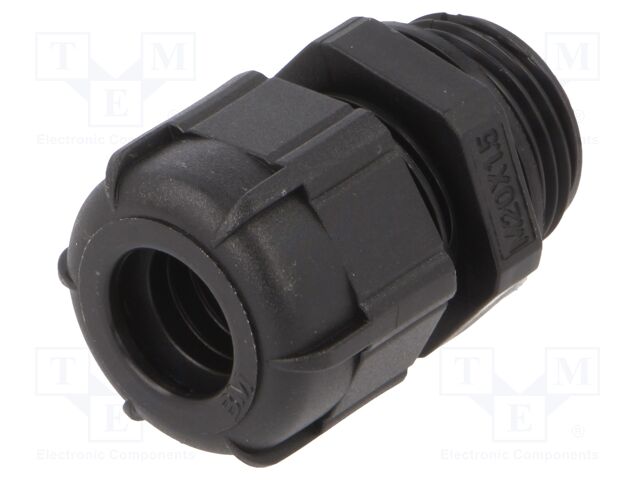 BM4920N