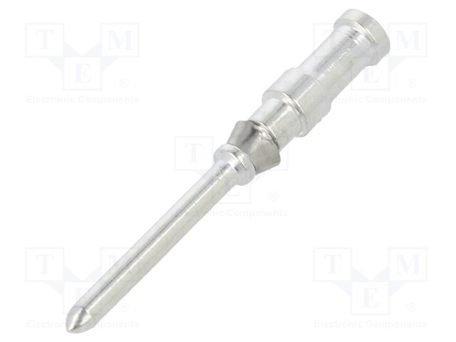 CDM-0.75