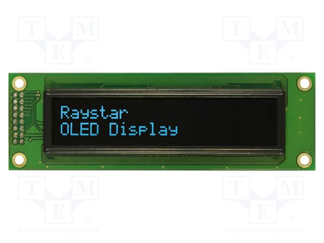 REC002002ABPP5N00100