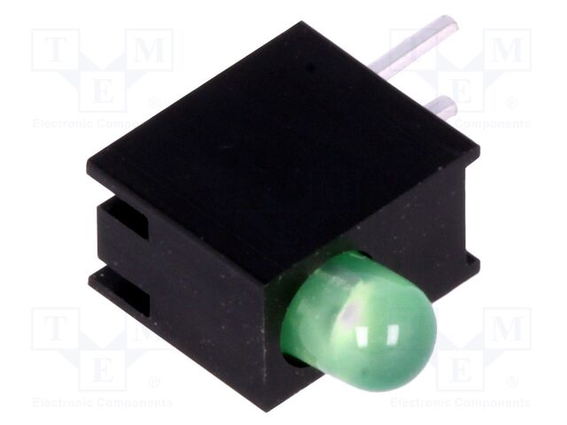 H30E-1GD