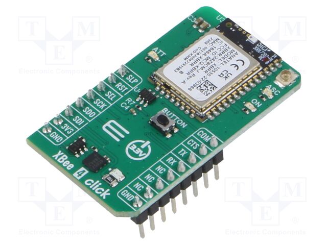 MIKROE-6491