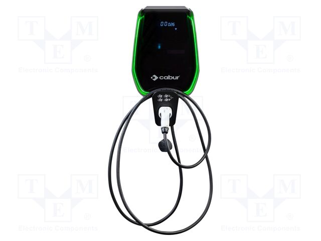 EVPLUS22C