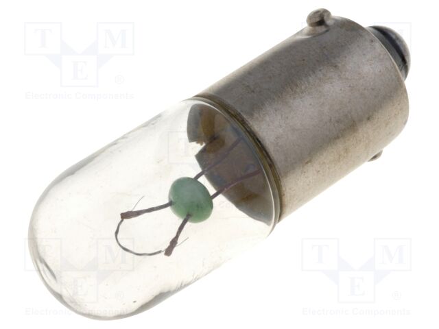 LAMP ML1866