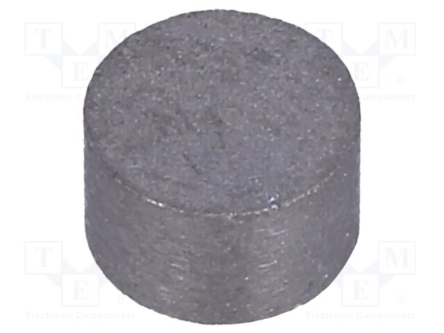 GN 55.2-SC-5-3