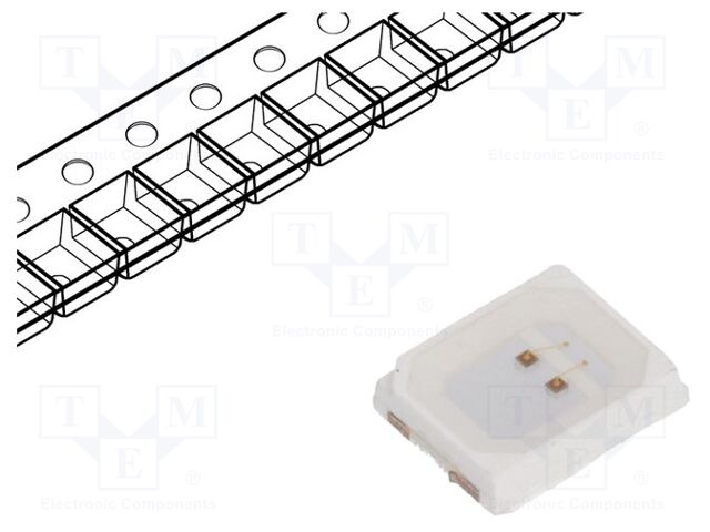 R2835UVC-Q8M