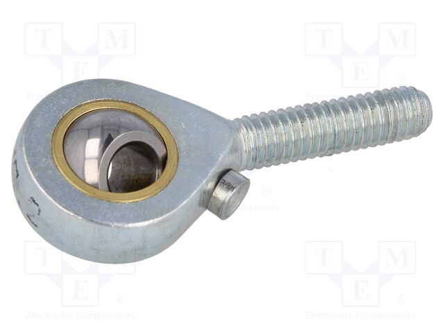 GN 648.2-6-M6L-N