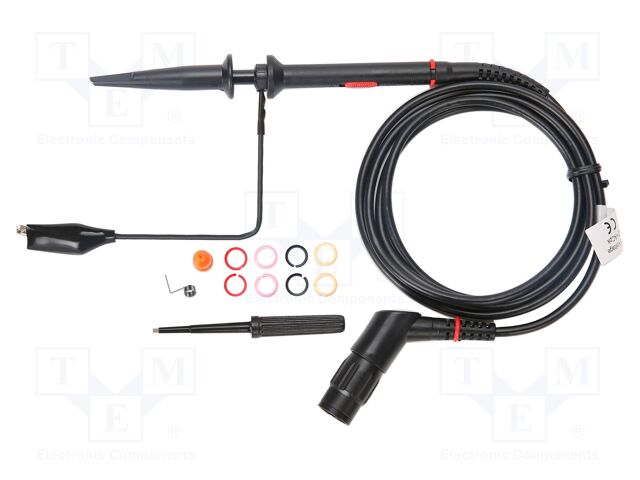 UT-H03