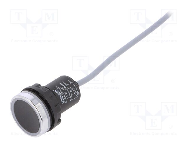 T0-SCB22MP1NC1