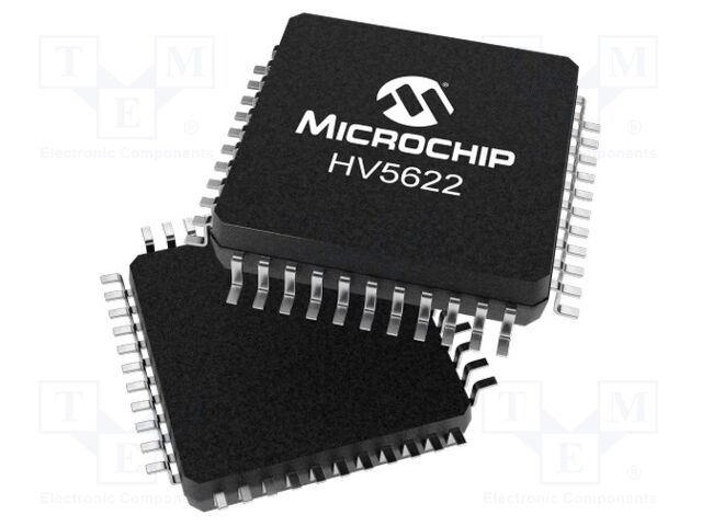 HV5622PG-G