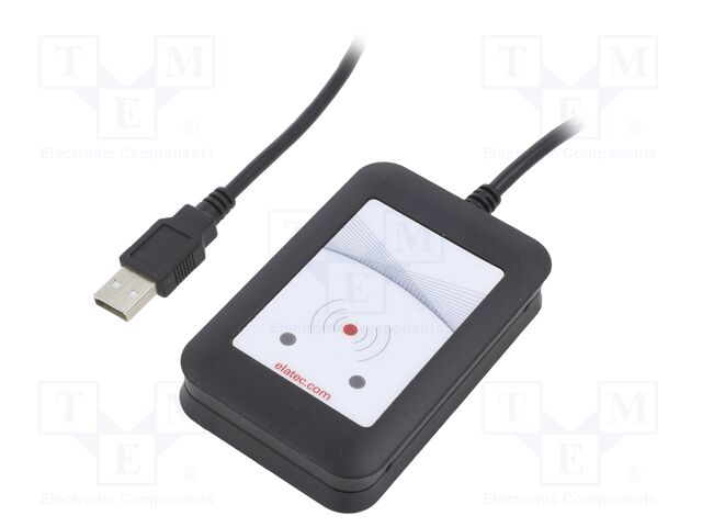 TWN4 MULTITECH 2 LEGIC LF HF