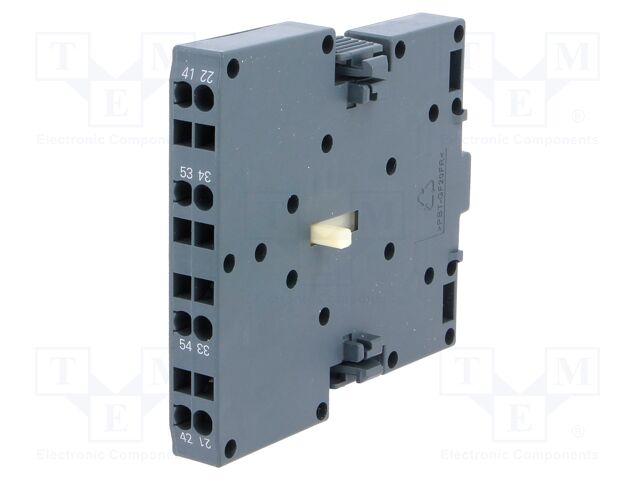 3RH2911-2DA11