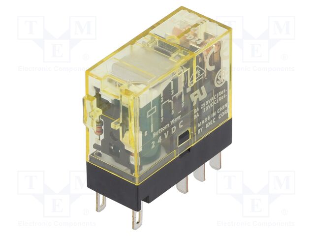 RJ2S-CL-D24