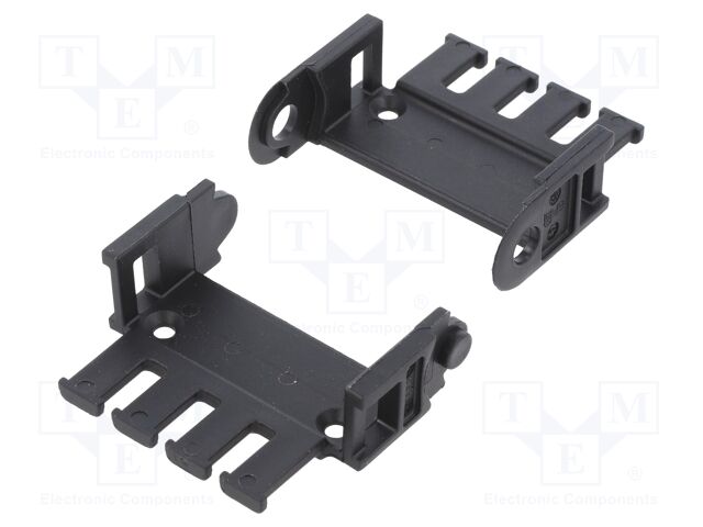 E2.100.40.34PZ