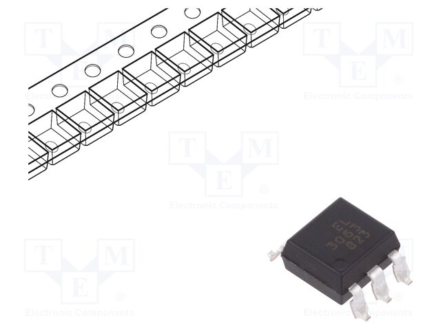 EL3063S(TA)