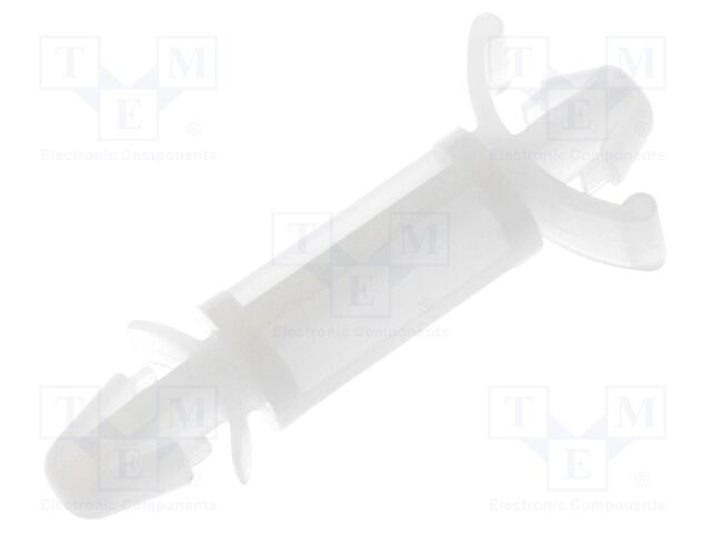 FIX-LCD-12