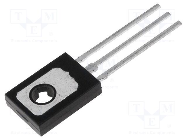 BD140-16