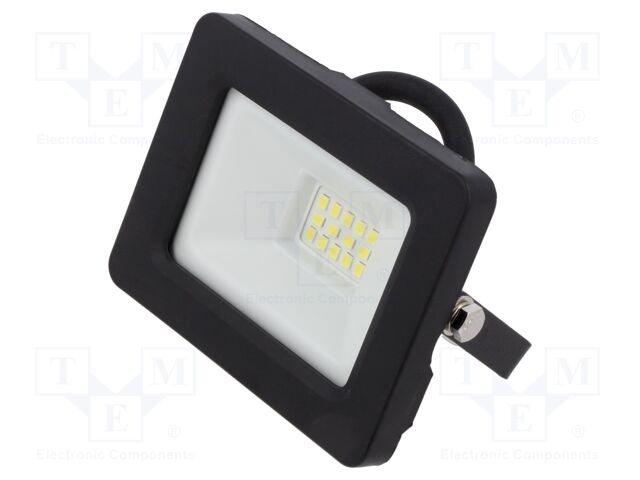GT-GCX10W-64