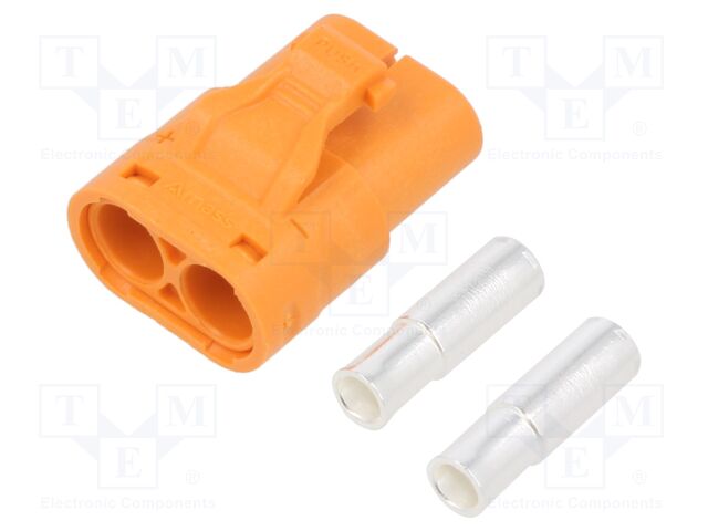 LCB30-F