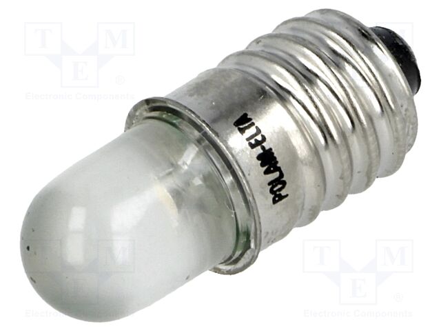 LW-E10-12AC/DC