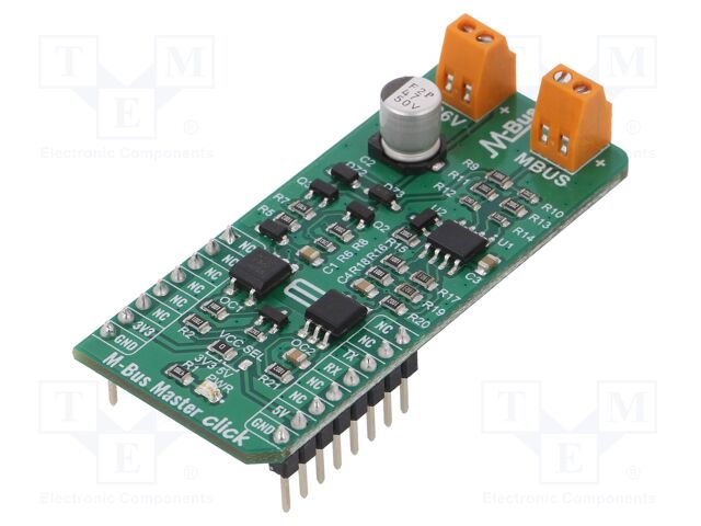 MIKROE-3880