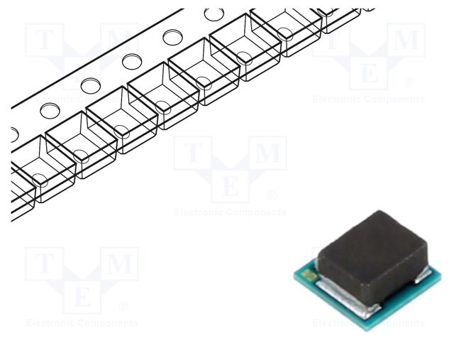 RPL-3.0-R
