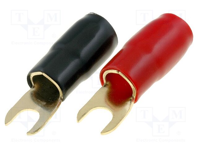 TERMINAL-SPADE-2G