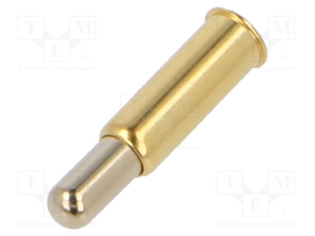 FK-725